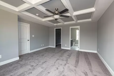 1012 Hydrangea, Aberdeen, NC 28315 photo 10