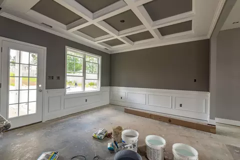 1012 Hydrangea, Aberdeen, NC 28315 photo 32