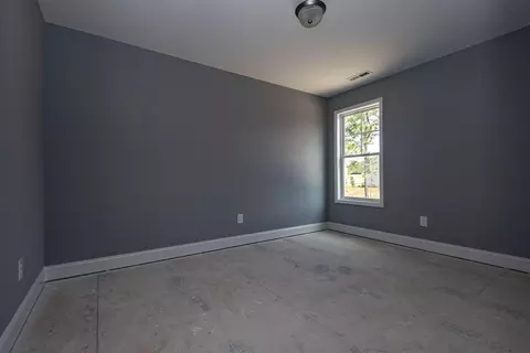 1012 Hydrangea, Aberdeen, NC 28315 photo 31