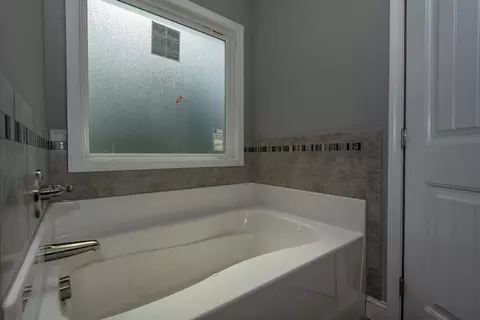 1012 Hydrangea, Aberdeen, NC 28315 photo 11