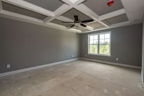 1012 Hydrangea, Aberdeen, NC 28315 photo 17