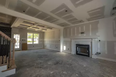 1012 Hydrangea, Aberdeen, NC 28315 photo 20