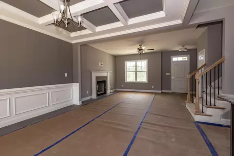 1012 Hydrangea, Aberdeen, NC 28315 photo 7
