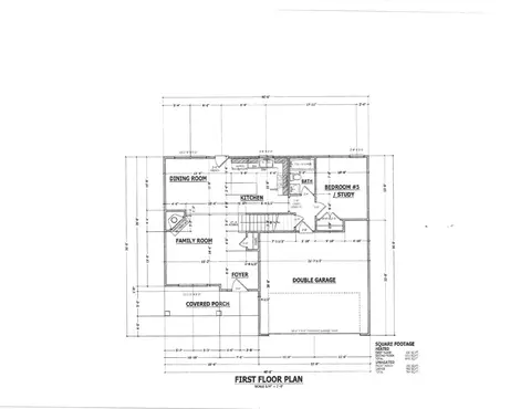 1012 Hydrangea, Aberdeen, NC 28315 photo 35