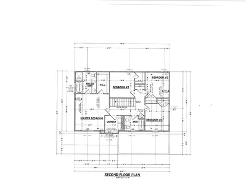 1012 Hydrangea, Aberdeen, NC 28315 photo 34
