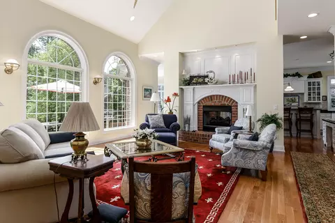 25 Brookhaven Rd, Pinehurst, NC 28374 photo 5