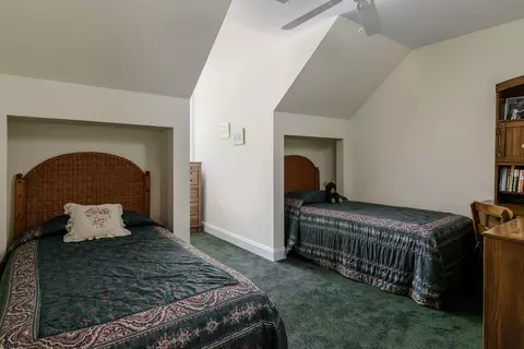 25 Brookhaven Rd, Pinehurst, NC 28374 photo 19