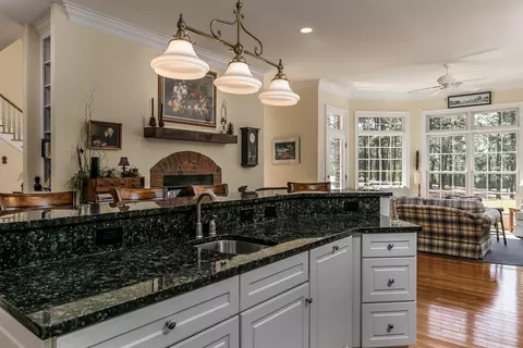 25 Brookhaven Rd, Pinehurst, NC 28374 photo 8