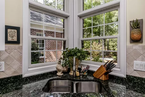 25 Brookhaven Rd, Pinehurst, NC 28374 photo 10