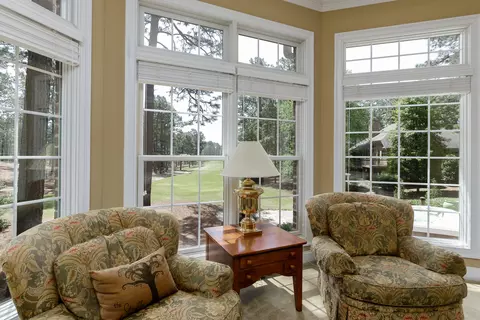 25 Brookhaven Rd, Pinehurst, NC 28374 photo 14