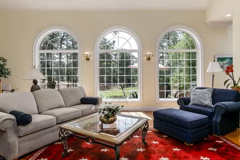25 Brookhaven Rd, Pinehurst, NC 28374 photo 4