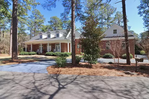 25 Brookhaven Rd, Pinehurst, NC 28374 photo 27