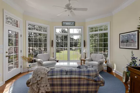 25 Brookhaven Rd, Pinehurst, NC 28374 photo 12