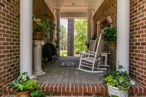 25 Brookhaven Rd, Pinehurst, NC 28374 photo 23