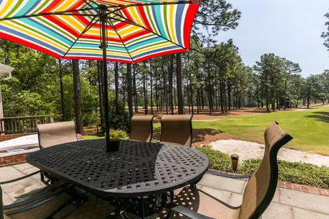 25 Brookhaven Rd, Pinehurst, NC 28374 photo 21