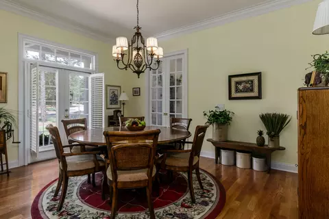 25 Brookhaven Rd, Pinehurst, NC 28374 photo 16