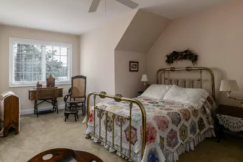 25 Brookhaven Rd, Pinehurst, NC 28374 photo 18