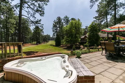25 Brookhaven Rd, Pinehurst, NC 28374 photo 22