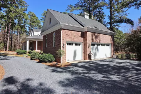 25 Brookhaven Rd, Pinehurst, NC 28374 photo 26