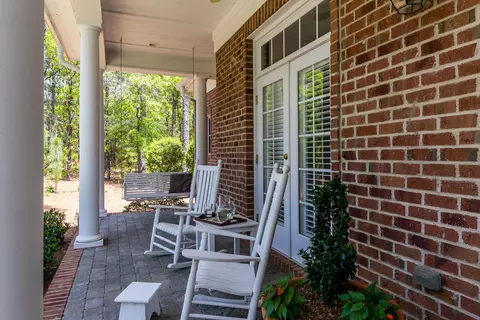 25 Brookhaven Rd, Pinehurst, NC 28374 photo 3