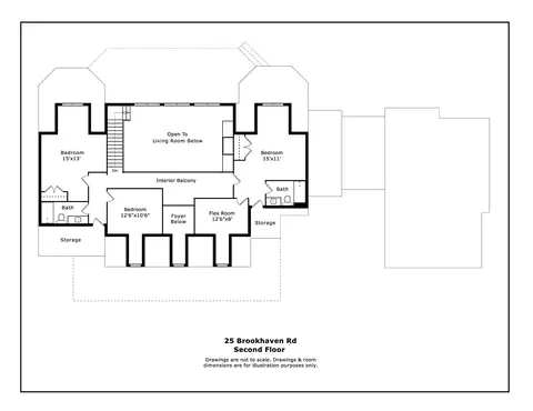 25 Brookhaven Rd, Pinehurst, NC 28374 photo 29