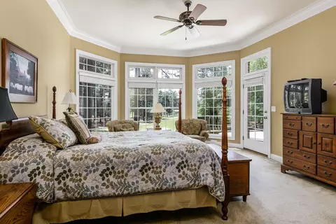25 Brookhaven Rd, Pinehurst, NC 28374 photo 13