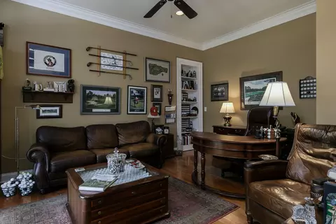 25 Brookhaven Rd, Pinehurst, NC 28374 photo 17