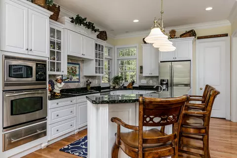 25 Brookhaven Rd, Pinehurst, NC 28374 photo 7