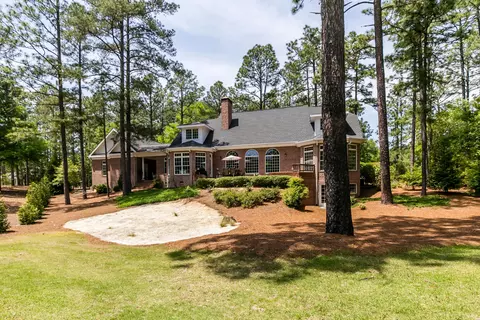 25 Brookhaven Rd, Pinehurst, NC 28374 photo 24