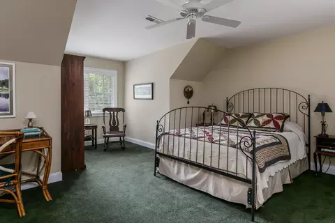 25 Brookhaven Rd, Pinehurst, NC 28374 photo 20