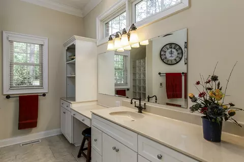 25 Brookhaven Rd, Pinehurst, NC 28374 photo 15