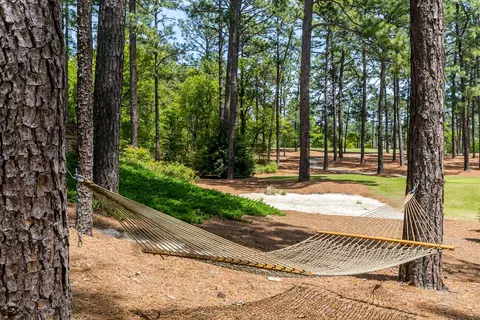 25 Brookhaven Rd, Pinehurst, NC 28374 photo 25
