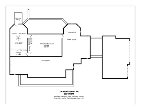 25 Brookhaven Rd, Pinehurst, NC 28374 photo 30