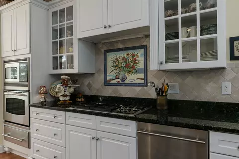 25 Brookhaven Rd, Pinehurst, NC 28374 photo 9