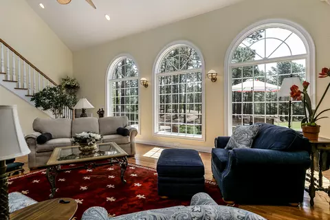 25 Brookhaven Rd, Pinehurst, NC 28374 photo 6