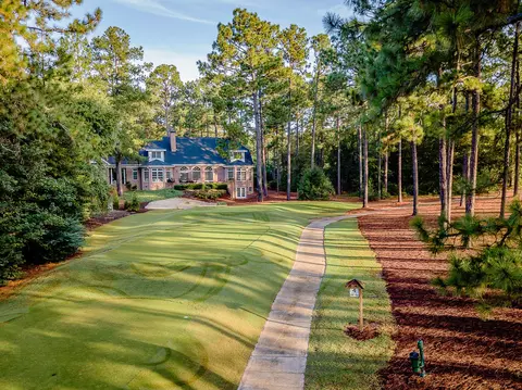 25 Brookhaven Rd, Pinehurst, NC 28374 photo 2