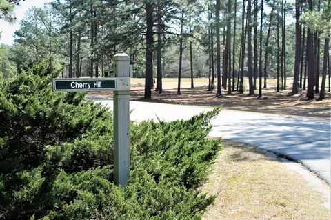 55 Cherry Hill Dr, Pinehurst, NC 28374 photo 3