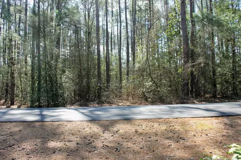 55 Cherry Hill Dr, Pinehurst, NC 28374 photo 1