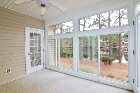 18 Riviera Dr, Pinehurst, NC 28374 photo 21