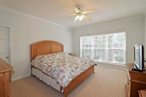 18 Riviera Dr, Pinehurst, NC 28374 photo 23