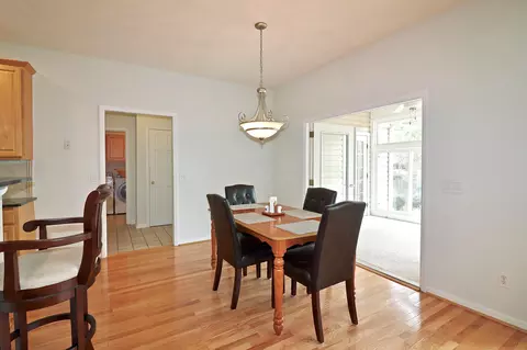 18 Riviera Dr, Pinehurst, NC 28374 photo 18