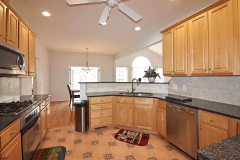 18 Riviera Dr, Pinehurst, NC 28374 photo 16
