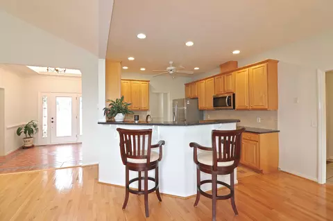 18 Riviera Dr, Pinehurst, NC 28374 photo 13