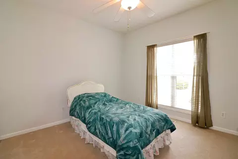 18 Riviera Dr, Pinehurst, NC 28374 photo 33