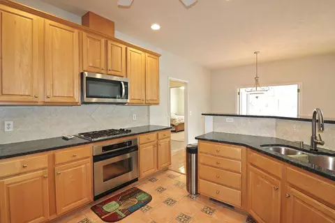 18 Riviera Dr, Pinehurst, NC 28374 photo 15