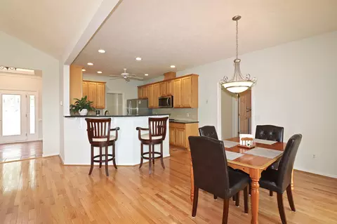 18 Riviera Dr, Pinehurst, NC 28374 photo 12