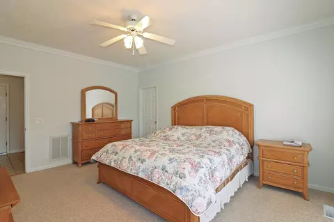 18 Riviera Dr, Pinehurst, NC 28374 photo 24