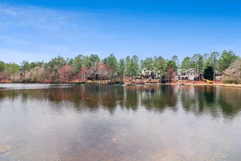 18 Riviera Dr, Pinehurst, NC 28374 photo 4