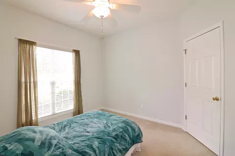 18 Riviera Dr, Pinehurst, NC 28374 photo 34