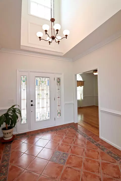 18 Riviera Dr, Pinehurst, NC 28374 photo 6